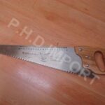 HW/HS1838