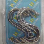 HW/HY402-2