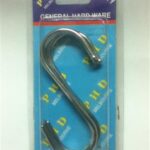 HW/HY402-35