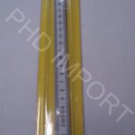 HW/PFR100