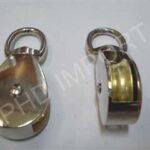 HW/PU-15