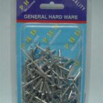 HW/R3210-100
