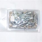 HW/R4812-100