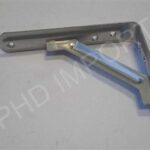HW/SBA125150