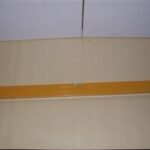 HW/SL-F29-1000