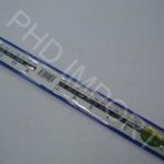 HW/TL-609-30
