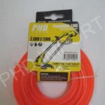 HW/TL3015