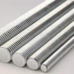 HW/TR14-1M