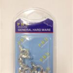 HW/WN-H010