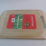 KIT/JH3040A