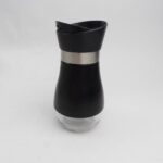 KIT/JY1047-1