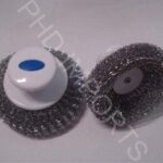 KIT/20G