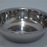 KIT/BAS3608