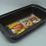 KIT/BBQ-1528