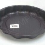 KIT/BBQ-CV653