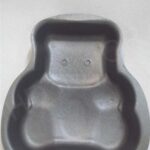 KIT/BBQ-N1314