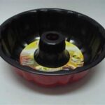 KIT/BBQ-P650