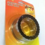 KIT/BBQ567-3R