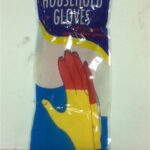 KIT/GL008-2C