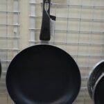 KIT/HH-JG30CM