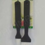 KIT/PB2123-2