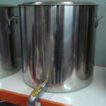 KIT/SP6070HDT