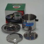KIT/SSCF45