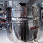 KIT/SST26