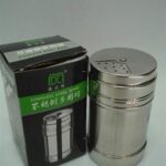 KIT/SST804065