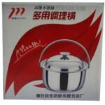 KIT/ST101002-18