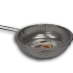 KIT/ST22CM
