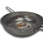 KIT/ST25CM