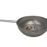 KIT/ST28CM