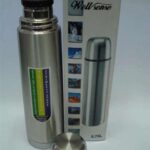 KIT/XYA-750K1