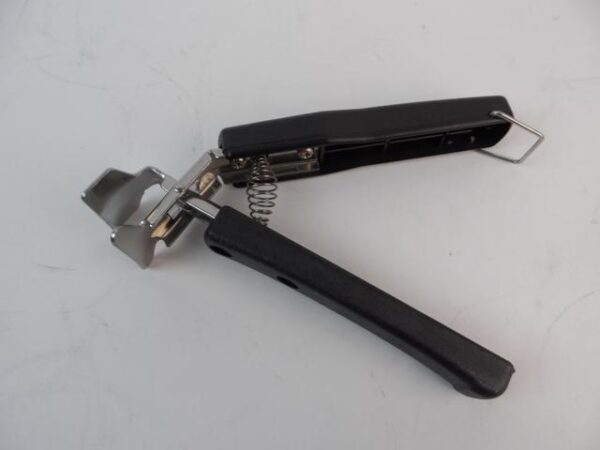 KIT/MCJ-6832 - Image 2