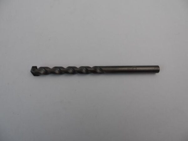HW/MD10120-1