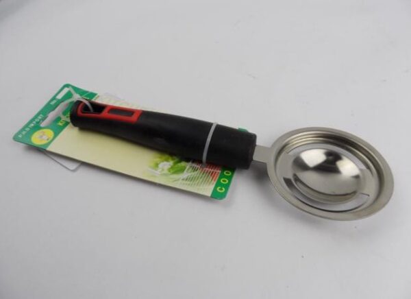KIT/TG-MH44