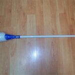 MOP/1102