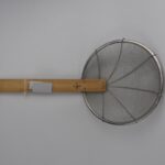 KIT/NS12402-8