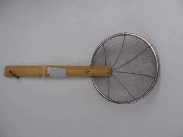 KIT/NS12403-10