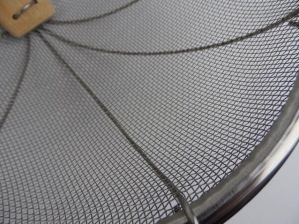 KIT/NS12403-10 - Image 2