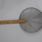 KIT/NS130-6