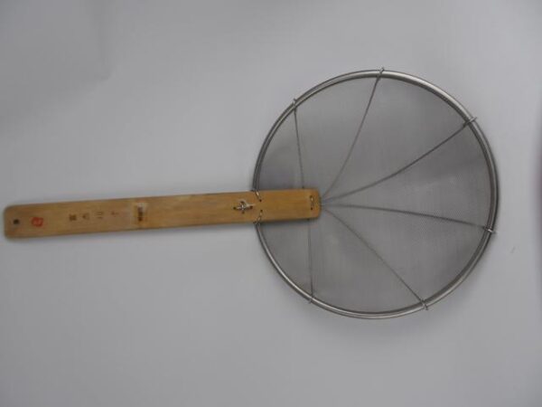 KIT/NS130-9