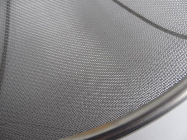KIT/NS130-9 - Image 2