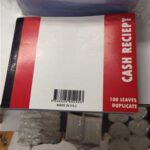 OFF/INV-140883RC