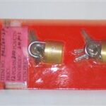 PAL/25-2P