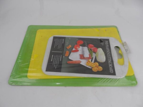 KIT/PCB8908