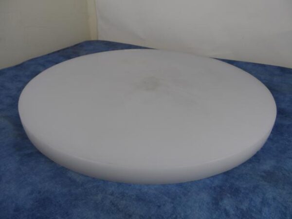 KIT/PCBR8967