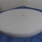 KIT/PCBR8968