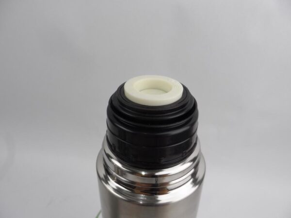 KIT/XYZ150-C - Image 2